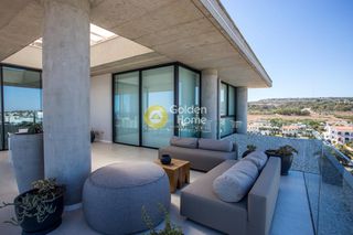 Διαμέρισμα 114 τ.μ. για πώληση, Αμμόχωστος-thumb-20