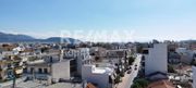 Apartment 77sqm for sale-Nea Ionia Volou » Center