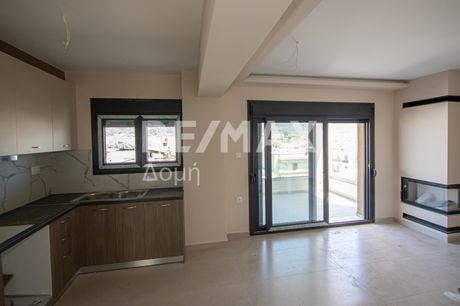 Διαμέρισμα 77τ.μ. για πώληση-Νέα ιωνία βόλου » Κέντρο
