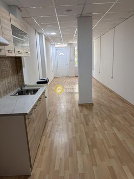 Διαμέρισμα 65τ.μ. για πώληση-Νίκαια » Άσπρα χώματα