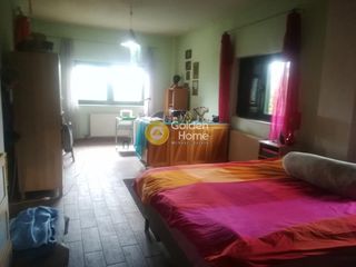 Μονοκατοικία 110 τ.μ. για πώληση, Εύβοια, Δίρφυς-thumb-3