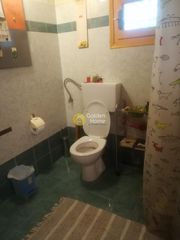 Μονοκατοικία 110 τ.μ. για πώληση, Εύβοια, Δίρφυς-thumb-15