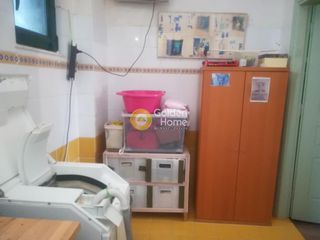 Μονοκατοικία 110 τ.μ. για πώληση, Εύβοια, Δίρφυς-thumb-6