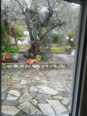 Μονοκατοικία 110 τ.μ. για πώληση, Εύβοια, Δίρφυς-thumb-16