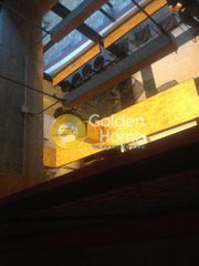 Κατάστημα 36 τ.μ. για πώληση