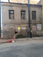 Οικόπεδο 75 τ.μ. προς πώληση