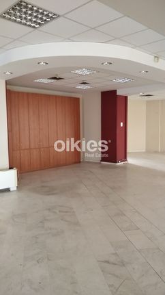 Εκθεσιακός χώρος 600 τ.μ. για ενοικίαση, Θεσσαλονίκη - Περιφ/Κοί Δήμοι, Θέρμη