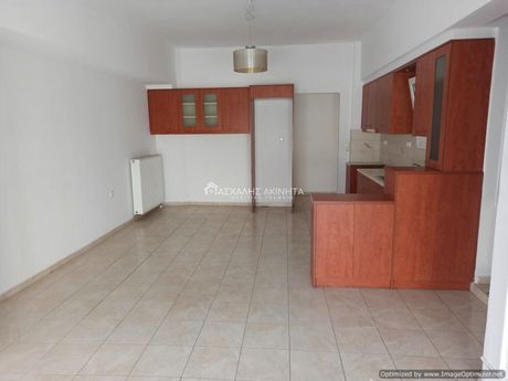 Apartment 130sqm for rent-Heraclion Cretes » Mastabas