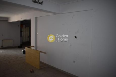Apartment 120sqm for sale-Polichni » Agios Ioannis