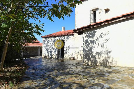 Maisonette 377sqm for sale-Valtetsi » Kerastaris