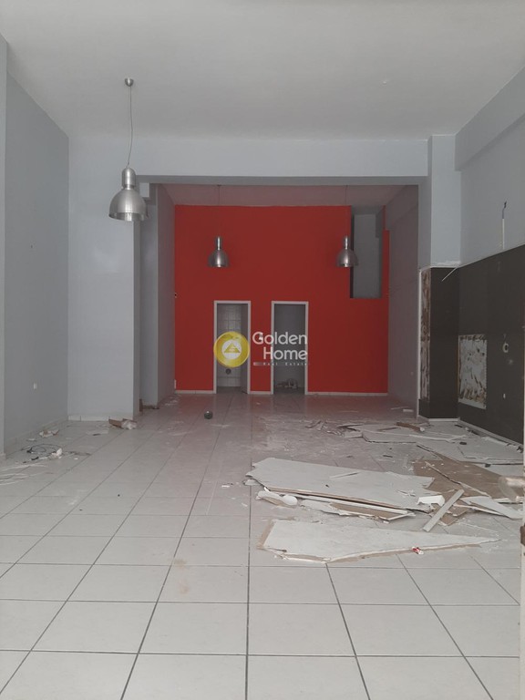 Κατάστημα 84 τ.μ. για ενοικίαση, Φθιώτιδας, Λαμία