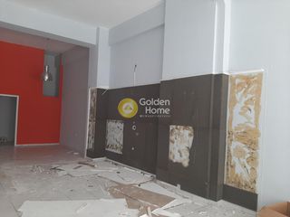 Κατάστημα 84 τ.μ. για ενοικίαση, Φθιώτιδας, Λαμία-thumb-1
