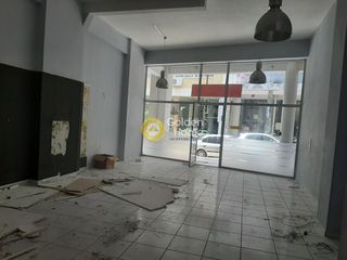 Κατάστημα 84 τ.μ. για ενοικίαση, Φθιώτιδας, Λαμία-thumb-3