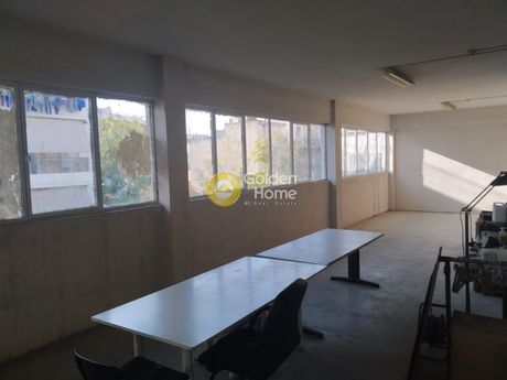 Industrial space 1.150sqm for sale-Nea Ionia » Viopa