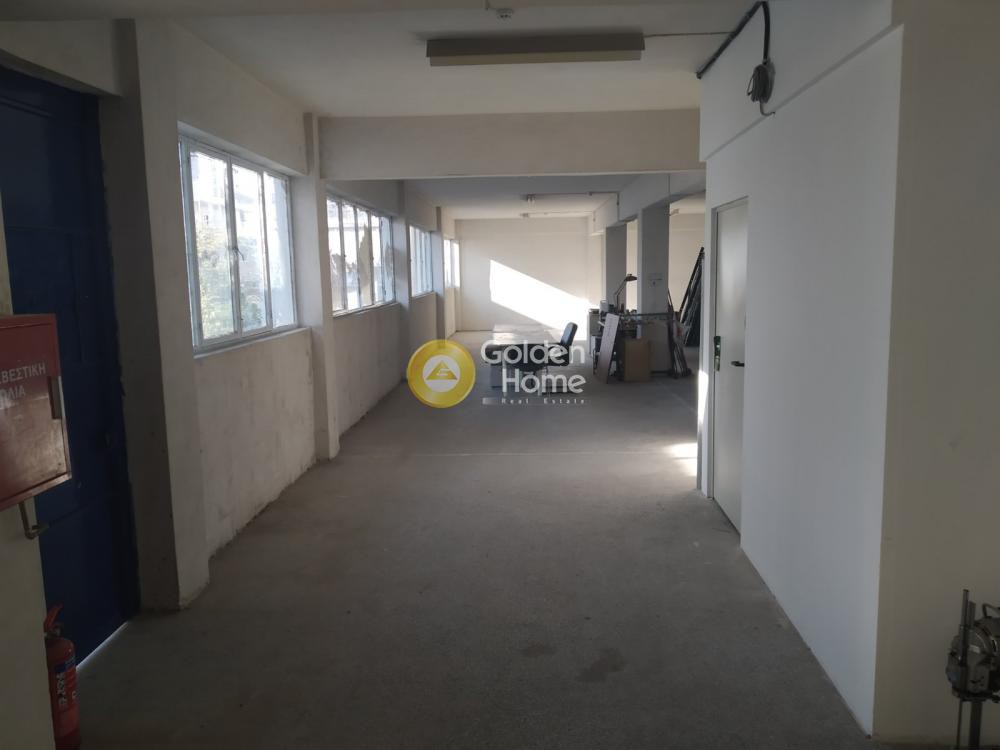 Βιομηχανικός χώρος 1.150 τ.μ. προς πώληση, ΒΙΟΠΑ Νέας Ιωνίας