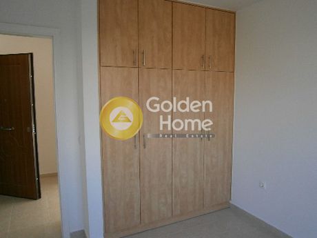 Maisonette 195sqm for sale-Kalivia Thorikou » Lagonisi