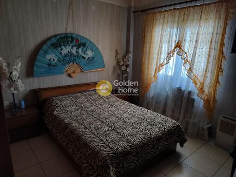 Detached home 140sqm for sale-Nikaia » Agios Georgios