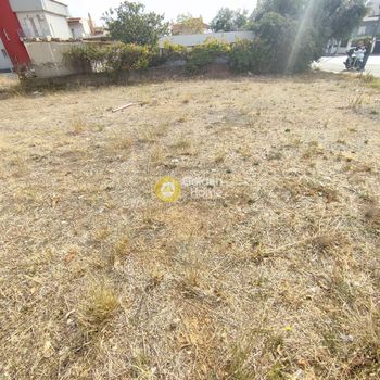 Land plot 458sqm for sale-Ano Liosia » Drosoupoli