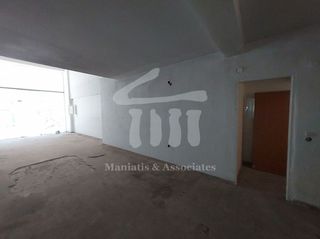 Κατάστημα 118 τ.μ. για ενοικίαση, Πειραιάς, Πασαλιμάνι-thumb-10