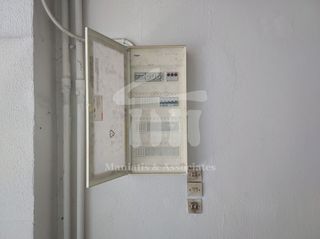 Κατάστημα 118 τ.μ. για ενοικίαση, Πειραιάς, Πασαλιμάνι-thumb-23
