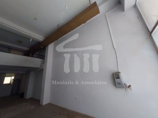 Κατάστημα 118 τ.μ. για ενοικίαση, Πειραιάς, Πασαλιμάνι-thumb-3