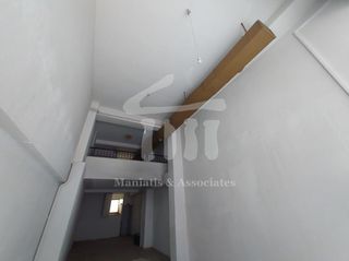 Κατάστημα 118 τ.μ. για ενοικίαση, Πειραιάς, Πασαλιμάνι-thumb-5