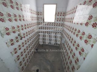 Κατάστημα 118 τ.μ. για ενοικίαση, Πειραιάς, Πασαλιμάνι-thumb-28