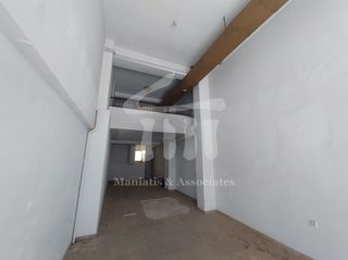 Κατάστημα 118 τ.μ. για ενοικίαση, Πειραιάς, Πασαλιμάνι-thumb-29