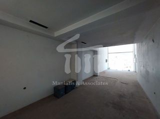 Κατάστημα 118 τ.μ. για ενοικίαση, Πειραιάς, Πασαλιμάνι-thumb-15