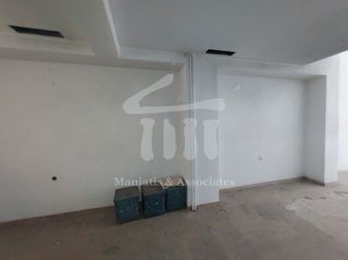 Κατάστημα 118 τ.μ. για ενοικίαση, Πειραιάς, Πασαλιμάνι-thumb-19