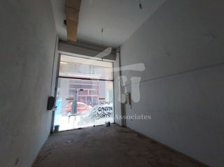 Κατάστημα 118 τ.μ. για ενοικίαση, Πειραιάς, Πασαλιμάνι-thumb-9