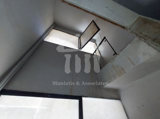 Κατάστημα 118 τ.μ. για ενοικίαση, Πειραιάς, Πασαλιμάνι-thumb-6