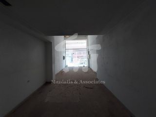Κατάστημα 118 τ.μ. για ενοικίαση, Πειραιάς, Πασαλιμάνι-thumb-21