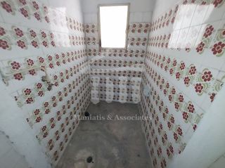 Κατάστημα 118 τ.μ. για ενοικίαση, Πειραιάς, Πασαλιμάνι-thumb-22