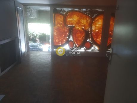 Γραφείο 20τ.μ. για πώληση-Εξάρχεια - νεάπολη » Εξάρχεια