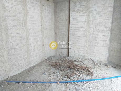 Μεζονέτα 145τ.μ. για πώληση-Παλαιά κοκκινιά