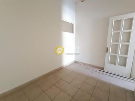 Οικόπεδο 198τ.μ. για πώληση-Κορυδαλλός » Φυλακές - αθλητικό κέντρο
