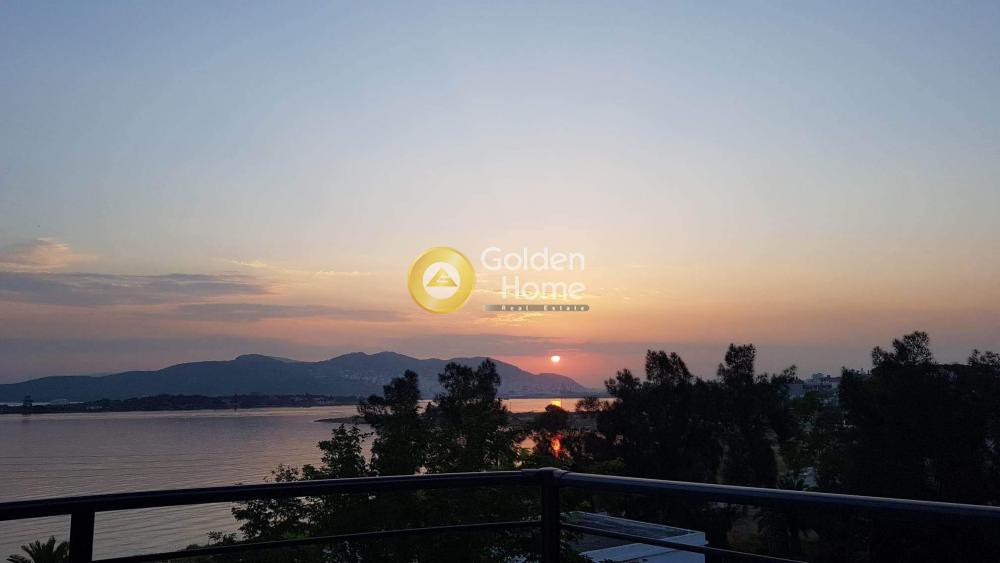Διαμέρισμα 150 τ.μ. προς πώληση, Νησιά Αργοσαρωνικού, Αμπελάκια