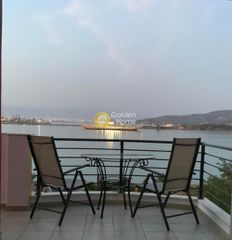 Διαμέρισμα 150 τ.μ. για πώληση