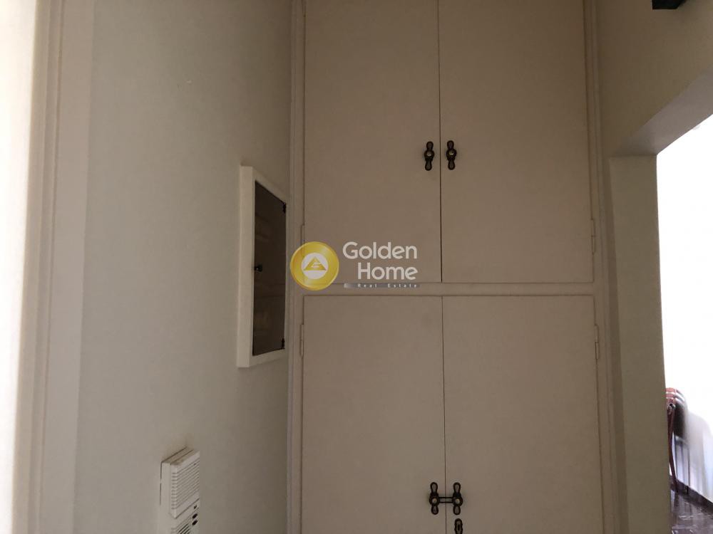 Κτίριο 600 τ.μ. προς πώληση, Αθήνα - Δυτικά Προάστια, Καματερό