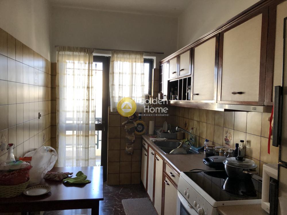 Κτίριο 600 τ.μ. προς πώληση, Αθήνα - Δυτικά Προάστια, Καματερό