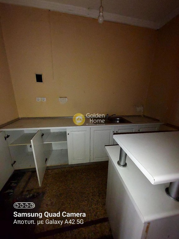 Γραφείο 180 τ.μ. πρός ενοικίαση, Αθήνα - Κέντρο, Πατήσια
