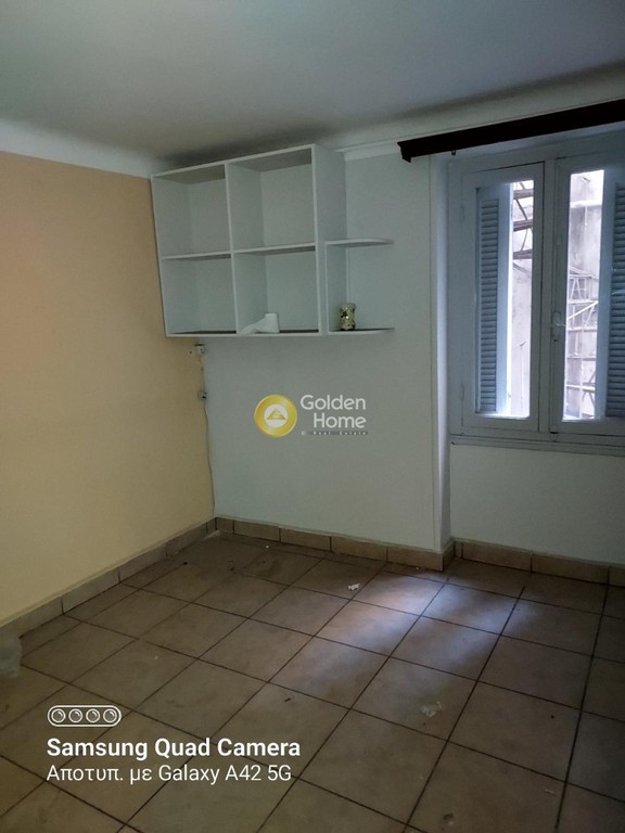 Γραφείο 180 τ.μ. πρός ενοικίαση, Αθήνα - Κέντρο, Πατήσια