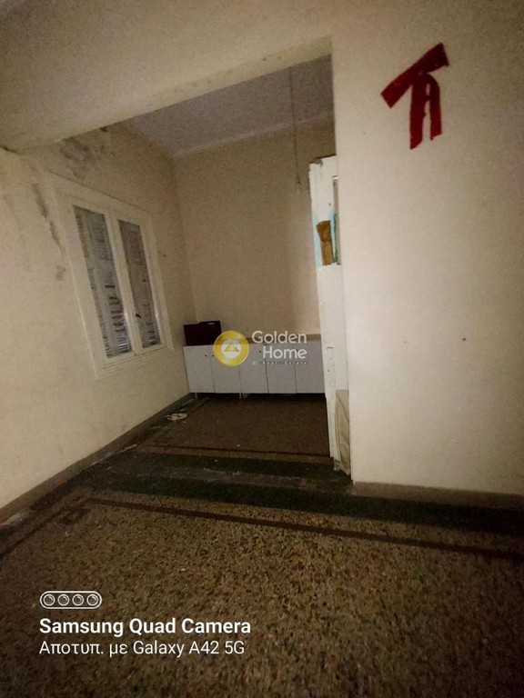 Γραφείο 180 τ.μ. πρός ενοικίαση, Αθήνα - Κέντρο, Πατήσια