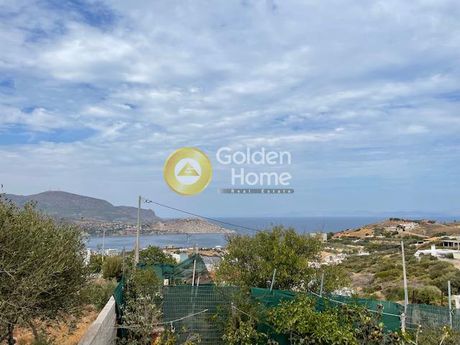 Αγροτεμάχια 450τ.μ. για πώληση-Κερατέα » Κέντρο