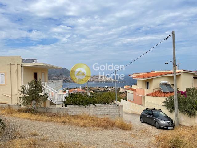 Αγροτεμάχια 450 τ.μ. προς πώληση, Αττική - Υπόλοιπο, Κερατέα