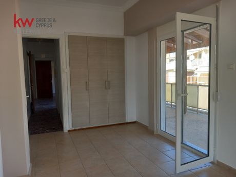 Διαμέρισμα 45τ.μ. για ενοικίαση-Πάτρα