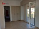 Apartment 45sqm for rent-Patra