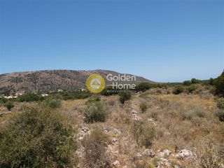 Αγροτεμάχια 6.000 τ.μ. για πώληση, Ν. Χανίων, Βάμος-thumb-3