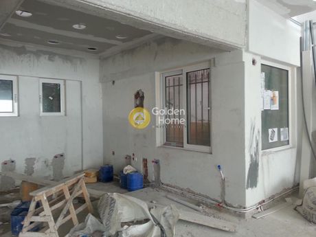 Κατάστημα 140τ.μ. για πώληση-Καλλιθέα » Κέντρο